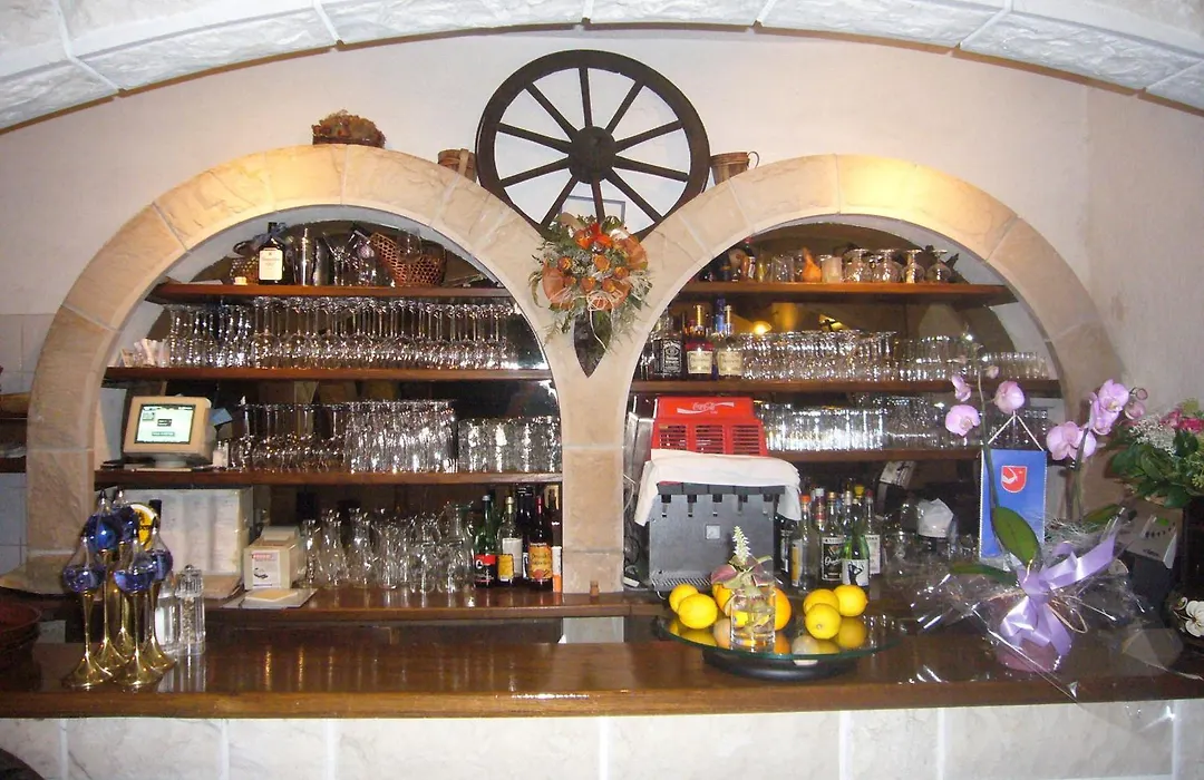 Villa Rosa-1
