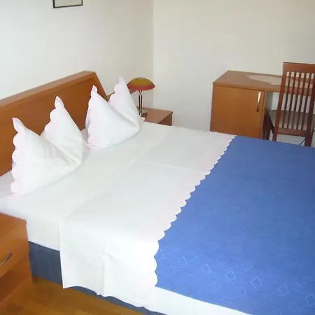 Villa Rosa-2