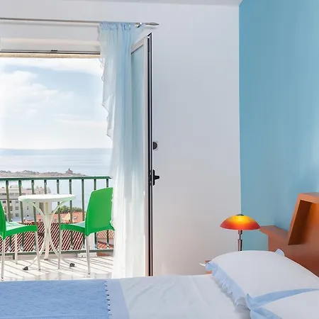 Villa Rosa-2